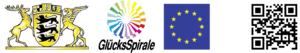 EU-Frderhinweis