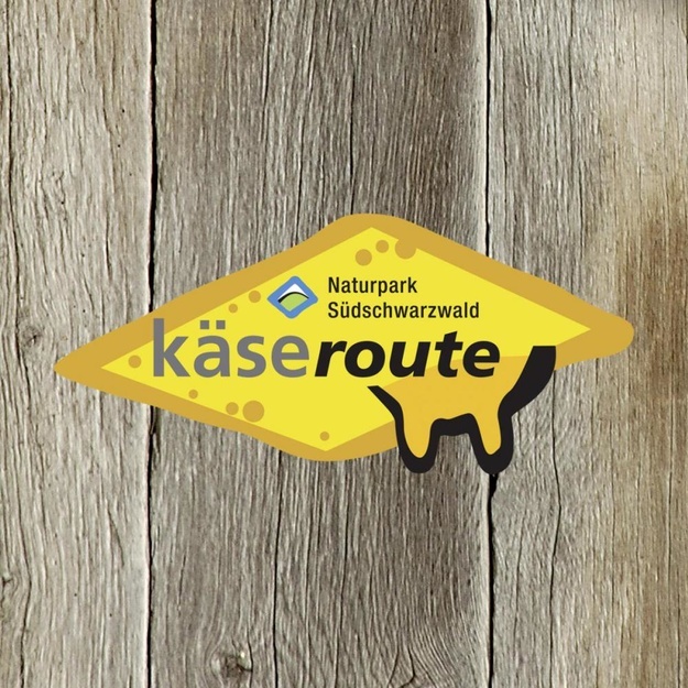 Logo Kseroute