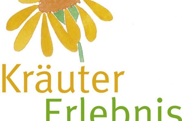 Logo Kruter-Erlebnispfad Oberried-Hofsgrund