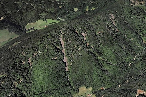  Google-Earth