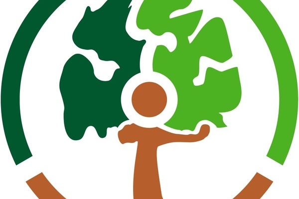 Das Logo des Waldmuseums  Waldmuseum Brunlingen