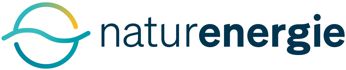 Logo: NaturEnergie