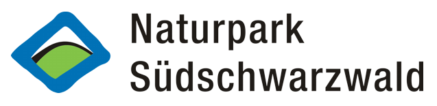 Naturpark Südschwarzwald Haus Der Natur