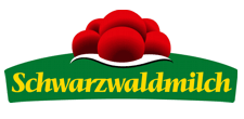 Logo: Schwarzwaldmilch