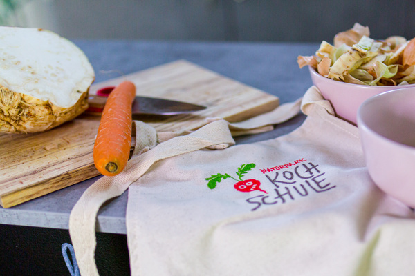 Naturpark-Kochschule � Naturpark S�dschwarzwald e. V., S. Schr�der-Esch