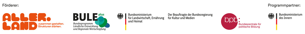 Foerderhinweis_AllerLand Foerderhinweis_AllerLand