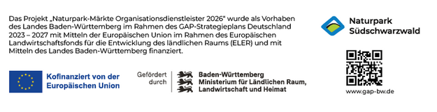 Förderhinweis Förderhinweis