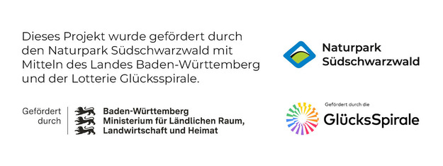 Hinweis nationale Foerderung