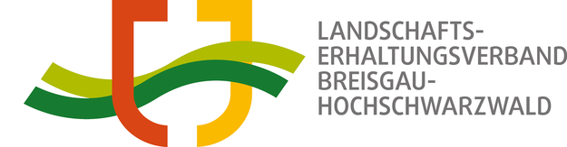 Logo LEV Breisgau-Hochschwarzwald