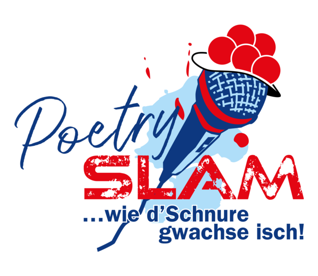 Logo des ersten Poetry-Slam-Wettbewerbs auf Alemannisch © www.jeannot.de Logo des ersten Poetry-Slam-Wettbewerbs auf Alemannisch © www.jeannot.de