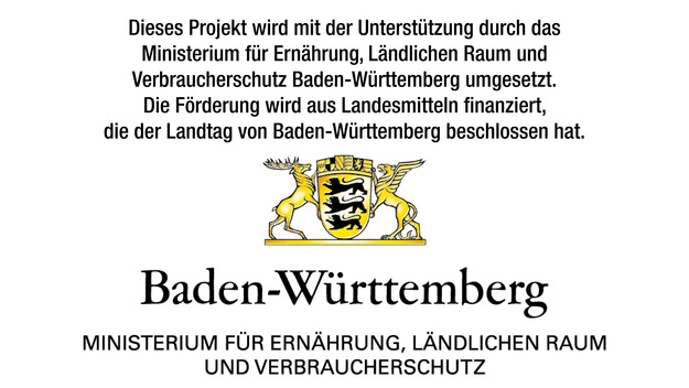 Frderhinweis Naturpark-Kochschule