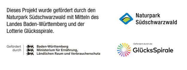 Frderhinweis national