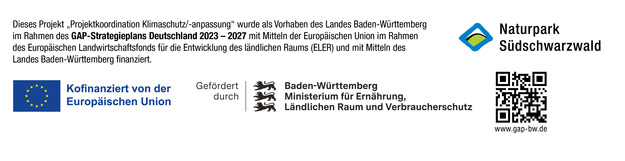 EU-Frderhinweis Koordination Klimaschutz und Klimaanpassung