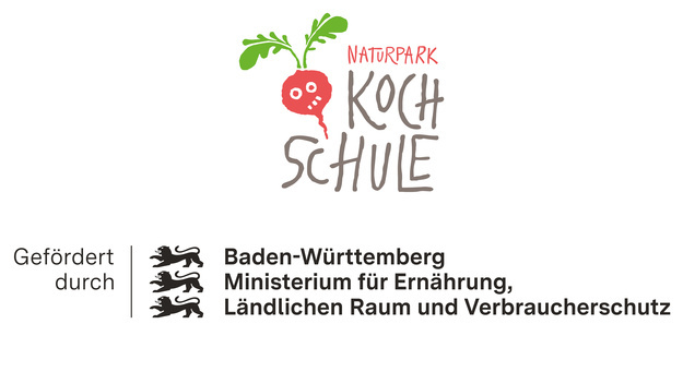 Foerderhinweis Foerderhinweis