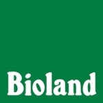 Bioland Siegel Bioland Siegel