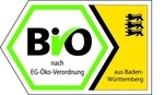 Bio-Siegel Baden Wrttemberg