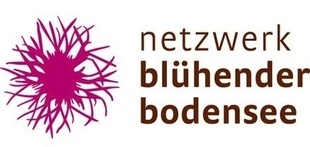 Logo Netzwerk Blhende Landschaft