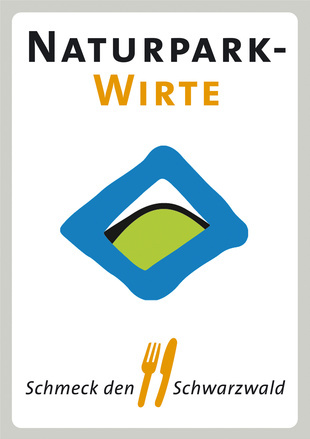 Logo Naturparkwirte Sdschwarzwald