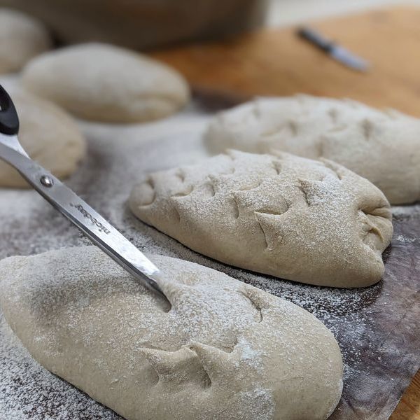 herstellung-jubilaeums-brot