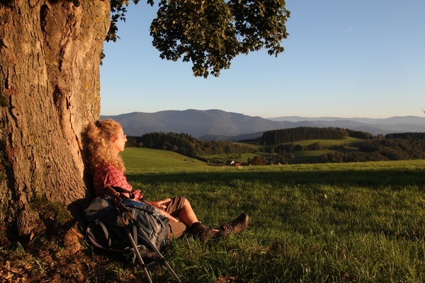  ZweiTlerLand Tourismus, Fotograf: Clemens Emmler