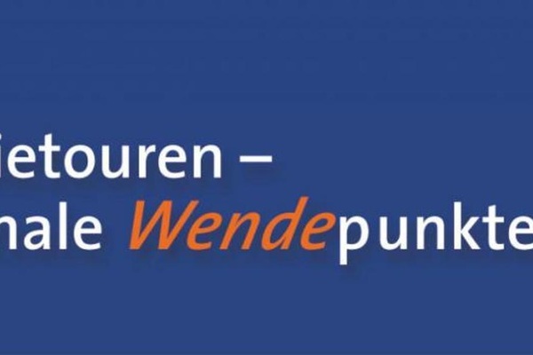 Energietouren - Logo