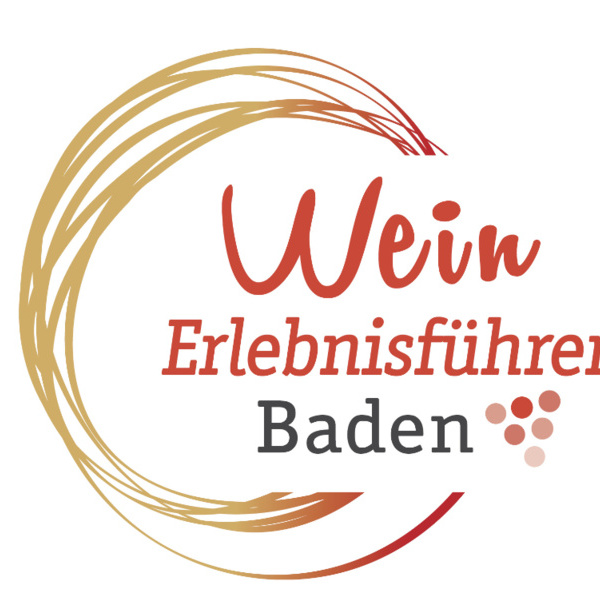 Logo Wein-Erlebnisführer Baden