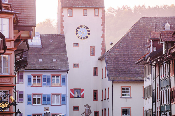  Stadt Waldshut-Tiengen