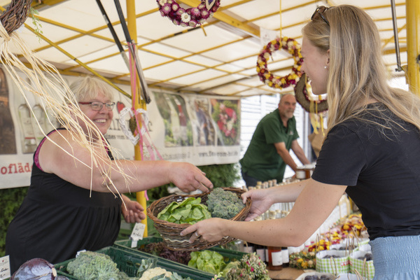 Naturpark-Markt �NP S�dschwarzwald_Friederike Tr�ndle