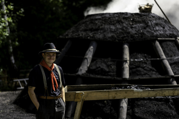 Kohlerfreude � GregorMarstaller