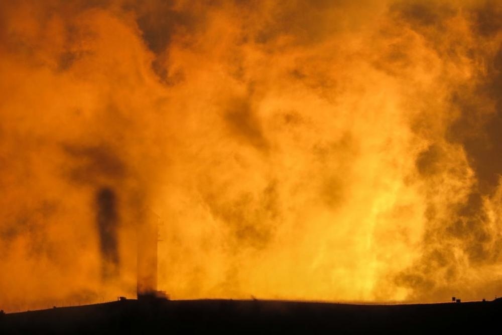 So 28042019 Fotoausstellung Vielfalt Vor Der Kamera